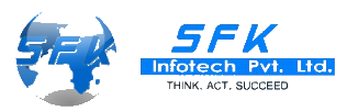 SFK Logo